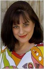 Philece Sampler – What Was Philece Sampler’s Cause of Death? Age, Bio, Wiki, Career, Net Worth, Films & Facts