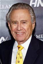 Philip Anschutz Net Worth 2024