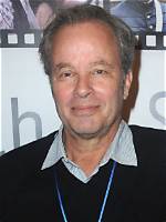Philip Casnoff Net Worth