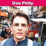 Philip Dale