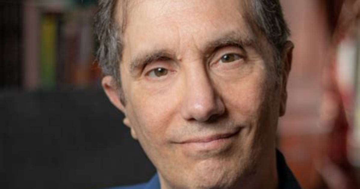 Philip J. Kaplan