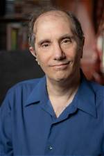 Philip J. Kaplan