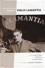 Philip Lamantia