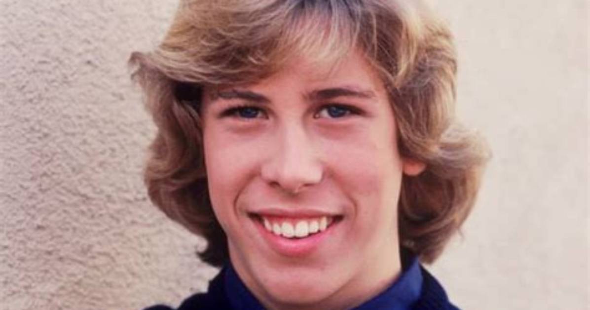 Philip Mckeon Net Worth