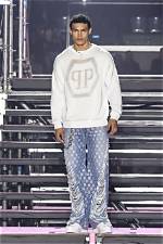Philipp Plein