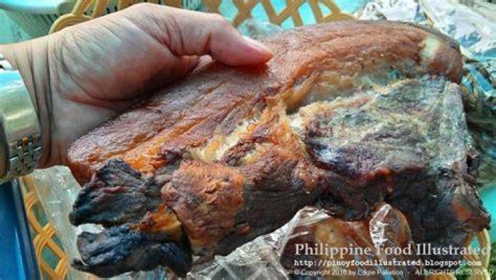 Philippine Food Illustrated etag