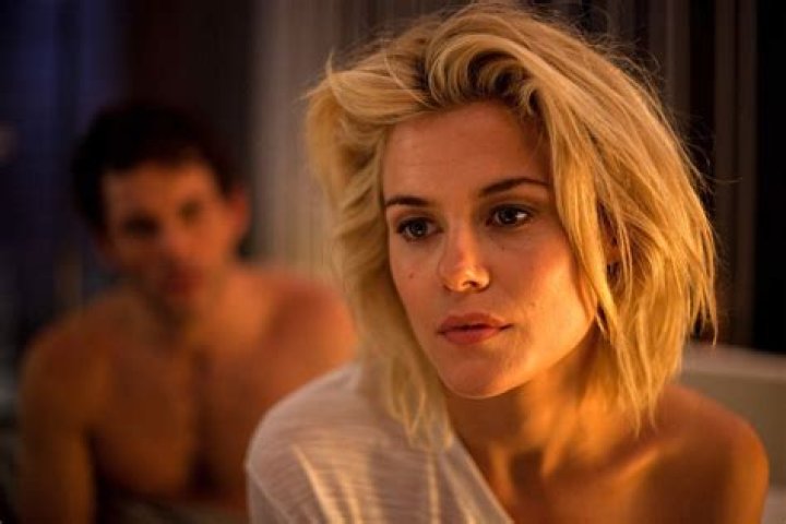 Photo de Rachael Taylor Vertiges Photo Rachael Taylor Photo 28
