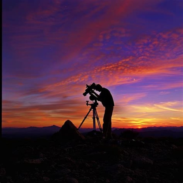 Photographer Nate Walton Captures the Beauty of Intimate Moments In
