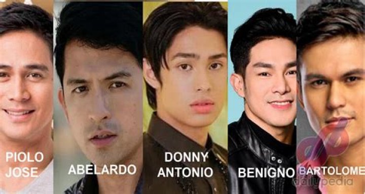 Photos & Videos Real Famous Pinoy Celebrity And Models Page 9 LPSG