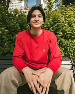 Phum Viphurit Net Worth 2024