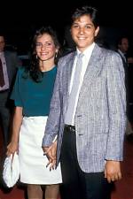 Phyllis Fierro Biography- Wife of Ralph Macchio