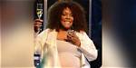 Phynjuar Saunders Thomas: Bio, Net Worth, Husband and Career