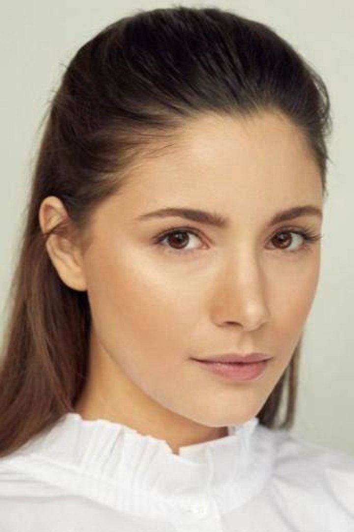 Picture of Adrianna Chlebicka