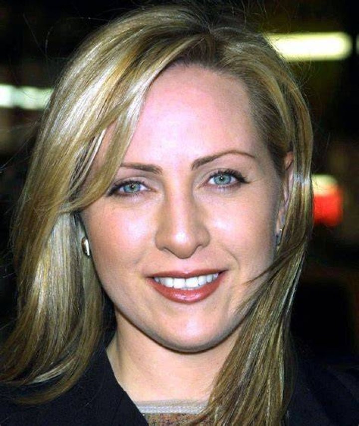Picture of Renée Estevez