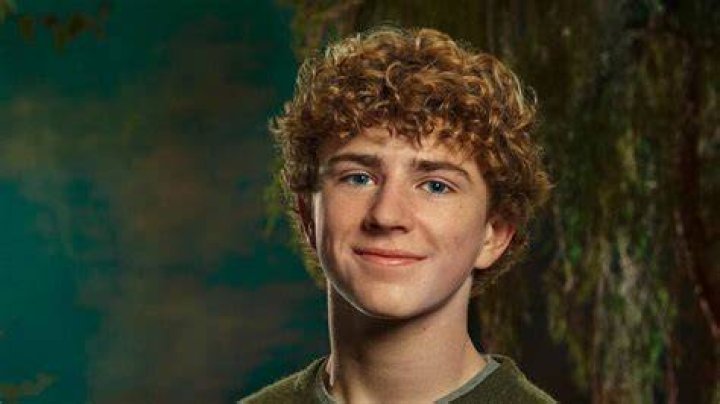 Picture of Walker Scobell in General Pictures walkerscobell