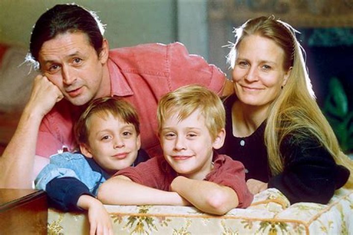 Pictures of Christopher Culkin