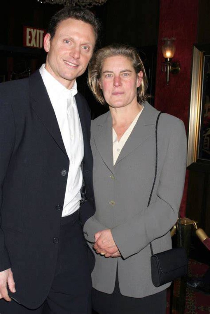 Pictures of Jane Musky