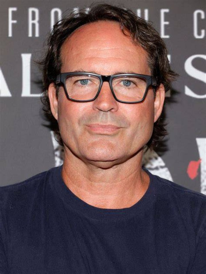 Pictures & Photos of Jason Patric Jason patric, Lost boys, Jason