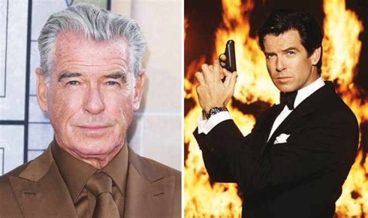 Pierce Brosnan Movies 14 Films You Must See The Cinemaholic