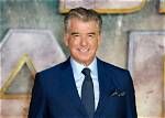Pierce Brosnan Net Worth – How Much Is Brosnan Worth?