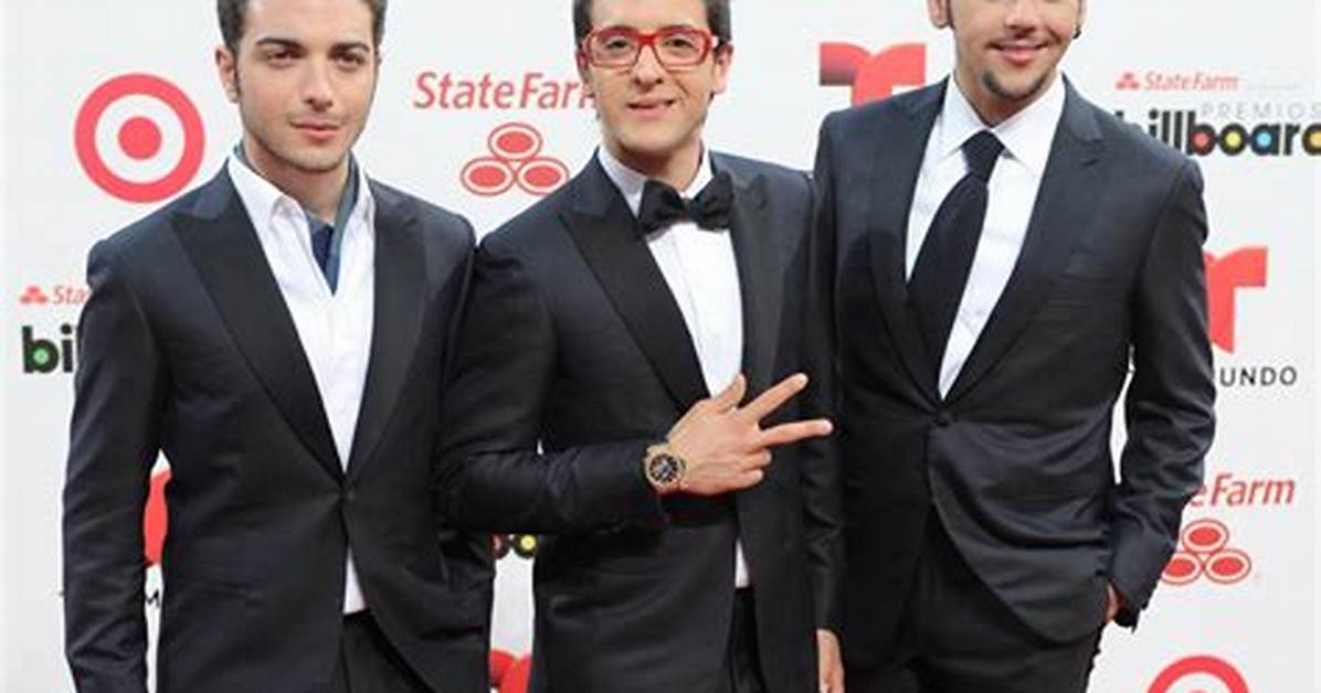 Piero Barone Net Worth