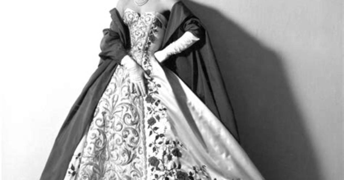 Pierre Balmain Net Worth