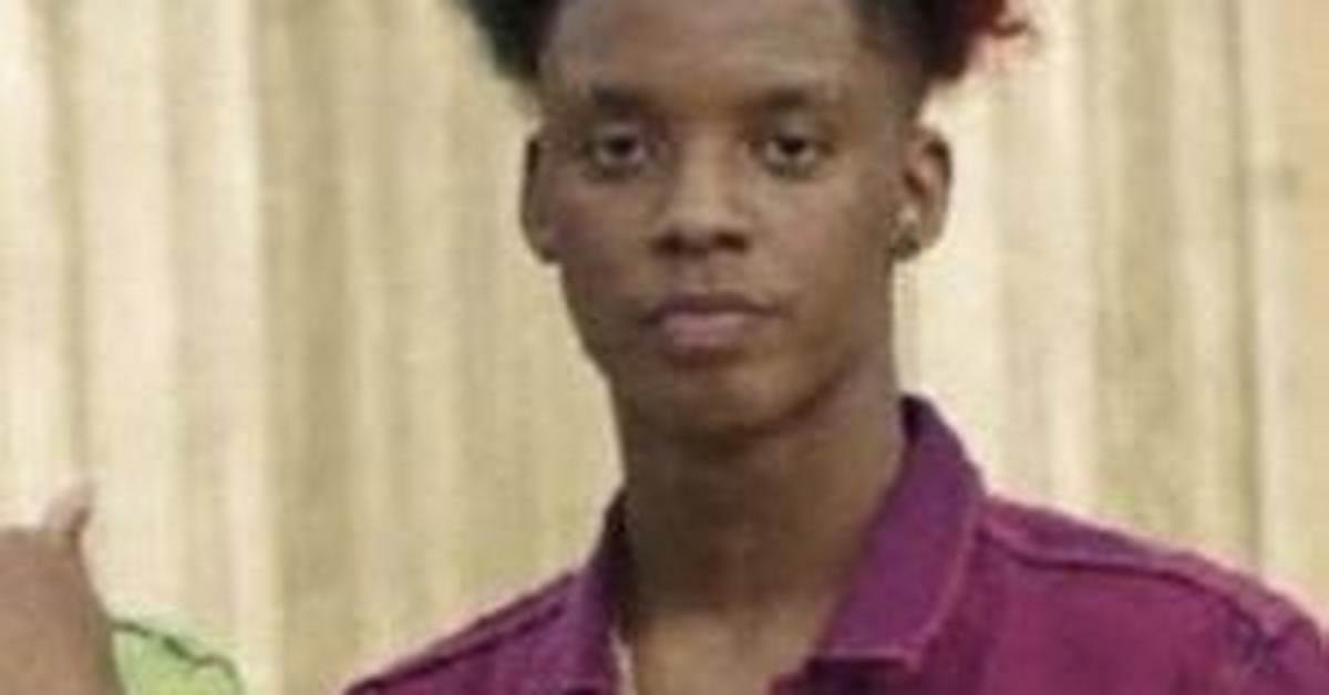 Pierre Byrdsong