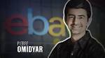 Pierre Omidyar