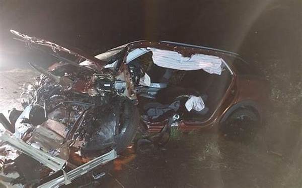 Pierre Palmade Car Accident Due to Cocaine Overdose, Update