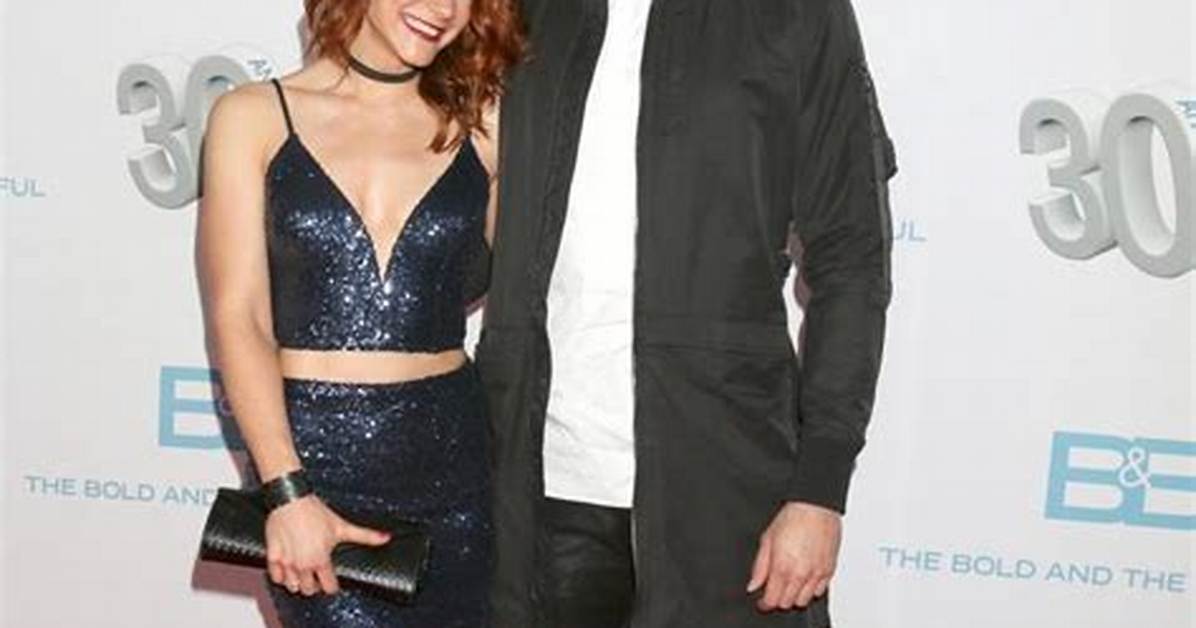 Pierson Fode Height