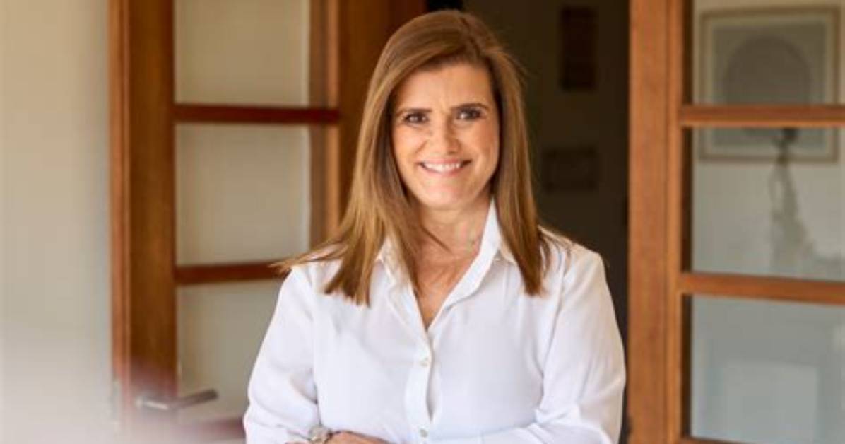 Pilar Sordo Net Worth
