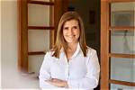 Pilar Sordo Net Worth