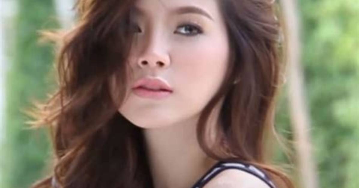 Pimchanok Luevisadpaibul – Biography, Facts & Life Story