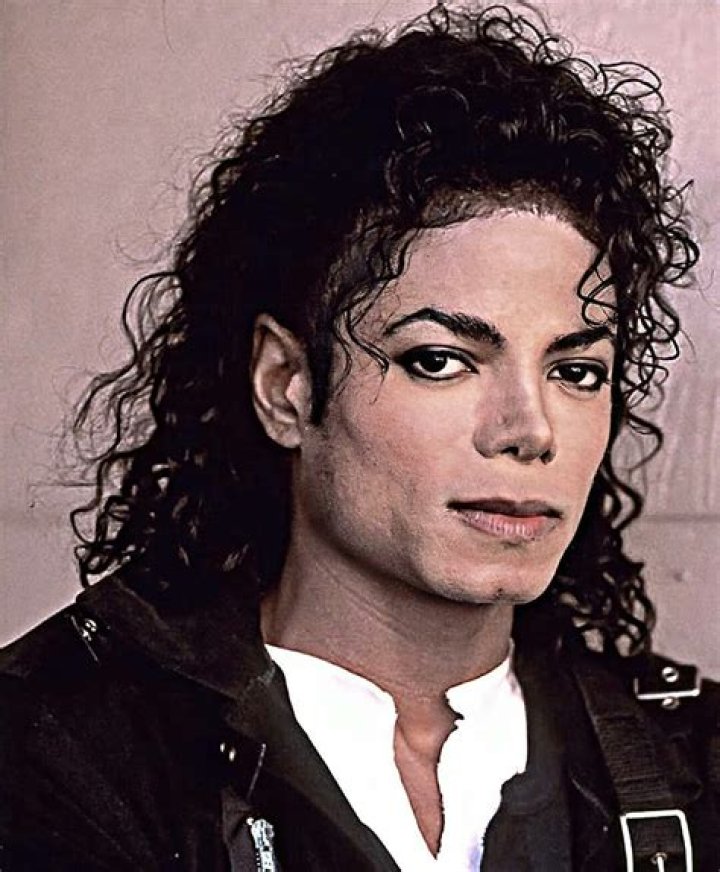 Pin by Alys Jackson on Michael Jackson All for the L.O.V.E.