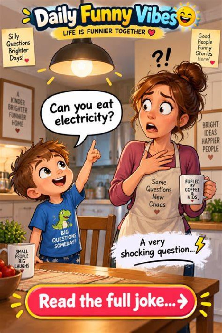 Pin by Eat Creampie on Weather Channel Love Fashion, Stephanie abrams