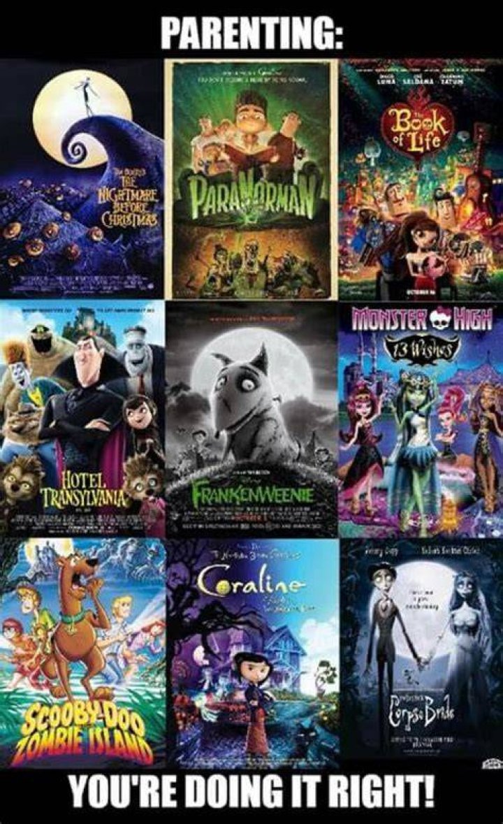 Pin by egyshare on movies Terry crews, John henry, Movies online