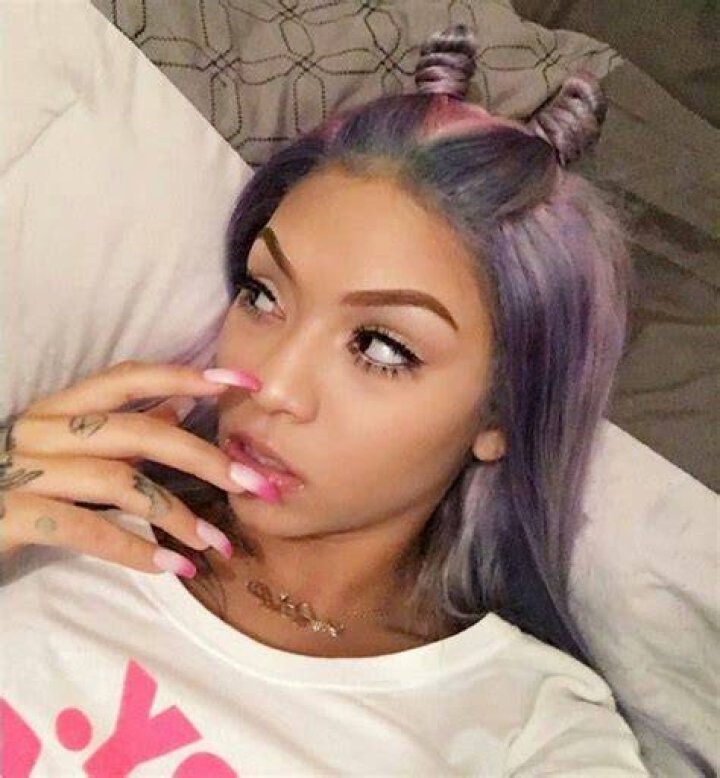 Pin by Jada Shavon on Bryshere Y. Gray (With images) Teams