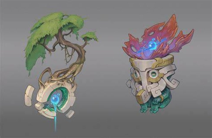 Pin by Kirill on Pocket monsters Jessie pokemon, Pokemon game