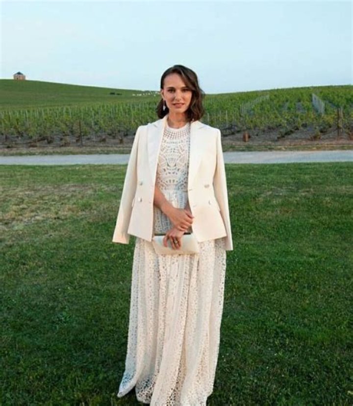 Pin by Linda🌸 on Natalie Portman Natalie portman hot, Natalie portman