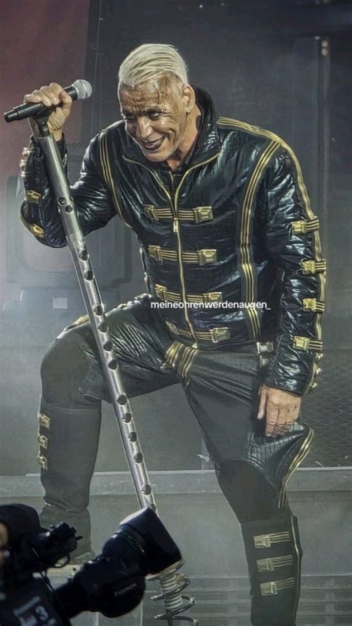 Pin by R.A Lindemann on My Music Punk, Punk rocker, 70s punk