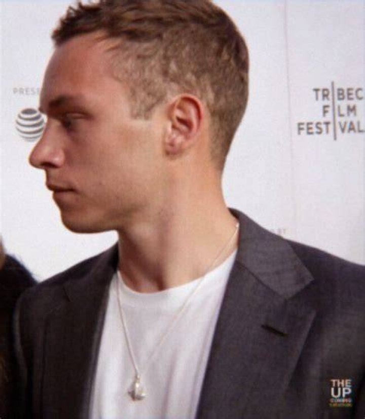 Pin by Reign on Finn Cole Finn cole, Joe cole, Finn