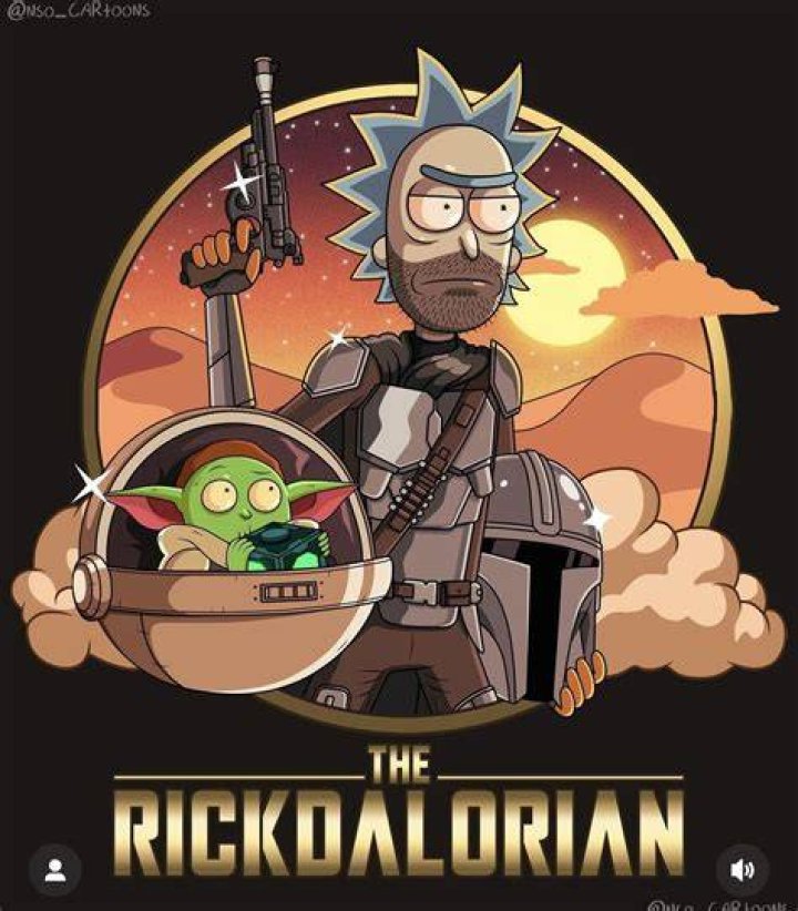 Pin by Shannon ♡ on Rick Moranis Rick moranis, Funny people, Actors