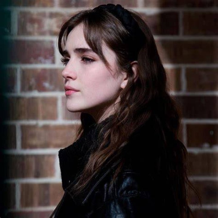 Pin de Erin Kelly em jeremy My idol, Paisagens