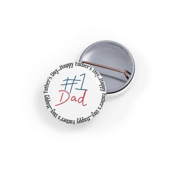 Pin on a father's love