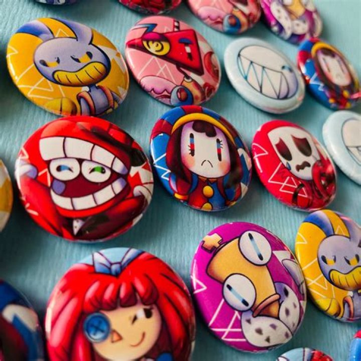 Pin on Amazing.