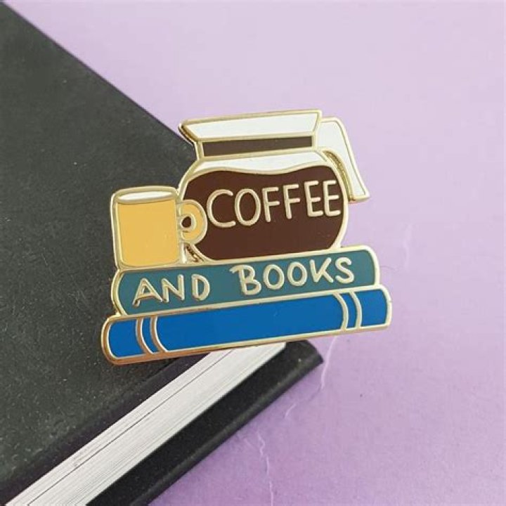 Pin on Book ideas