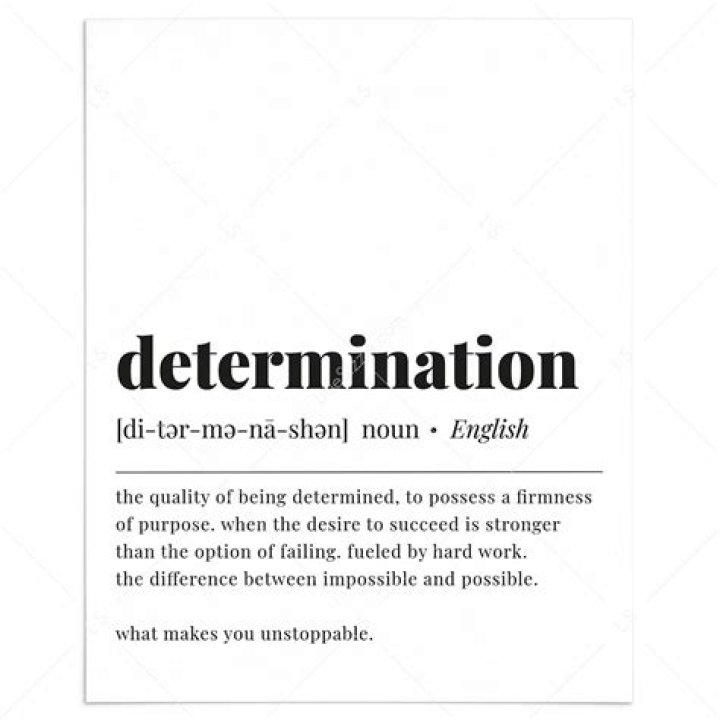 Pin on Definition Quotes