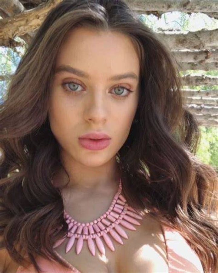 Pin on Lana Rhoades