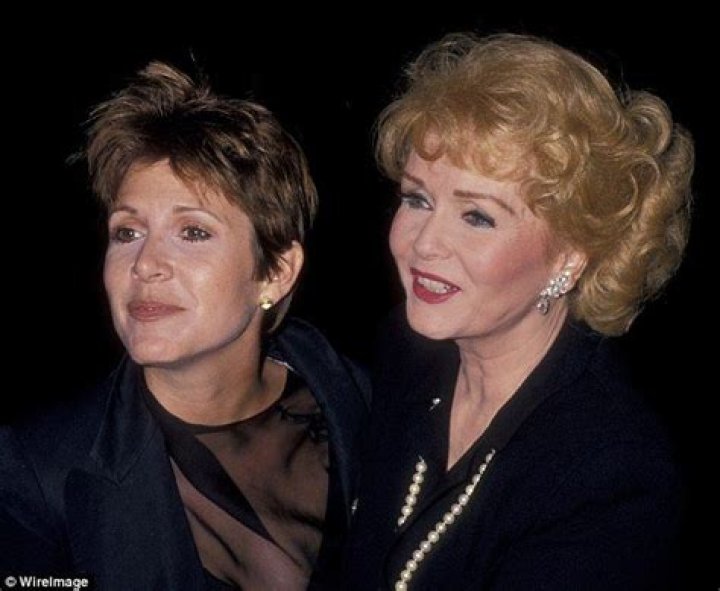 Pin on Movie Stars & Celebraties & Weddings