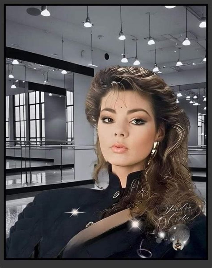 Pin on Music legends